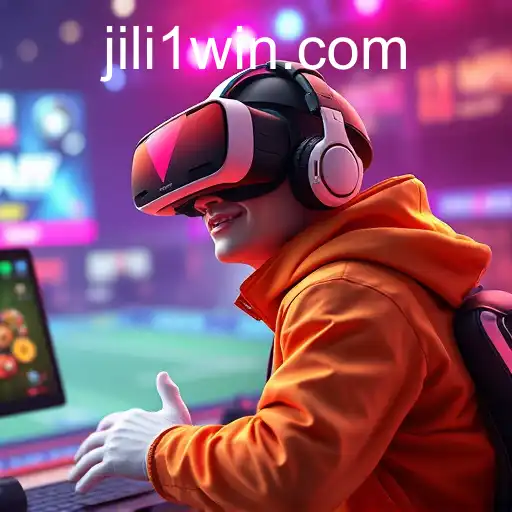 1win Navigates Industry Challenges