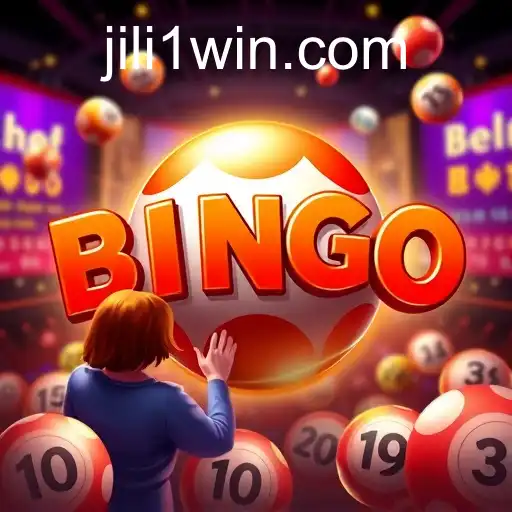 Exploring the Rise of Online Bingo: The 1win Experience