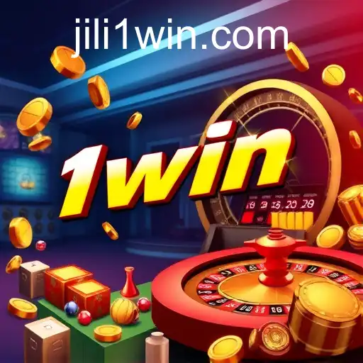 Exploring the Exciting World of 'Casino Games' on 1win