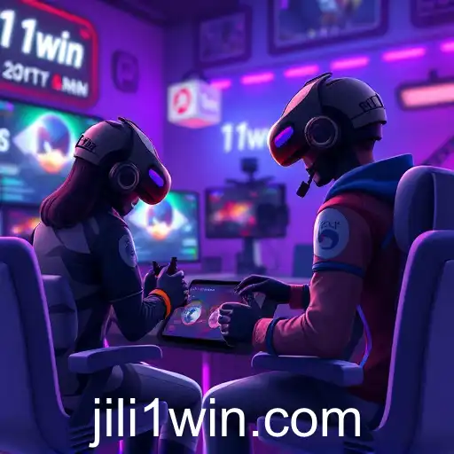 Digital Gaming Evolution in 2025