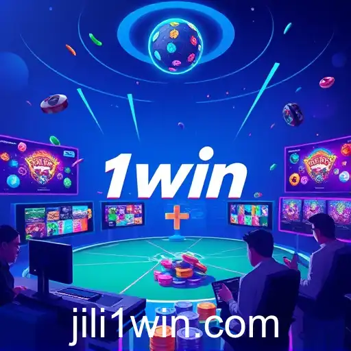 The Future of Online Gaming