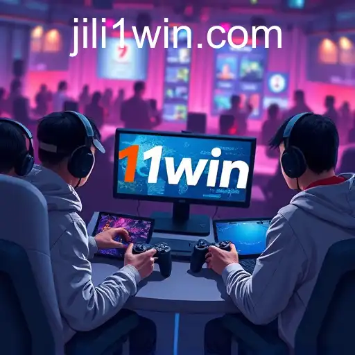 The Impact of Online Gaming Evolutions on Society