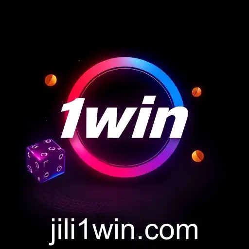 1win: A Digital Revolution Redefining Online Gaming