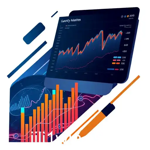 1win: A Statistical Goldmine for Gamers