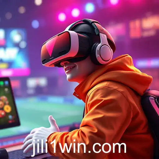 1win Navigates Industry Challenges