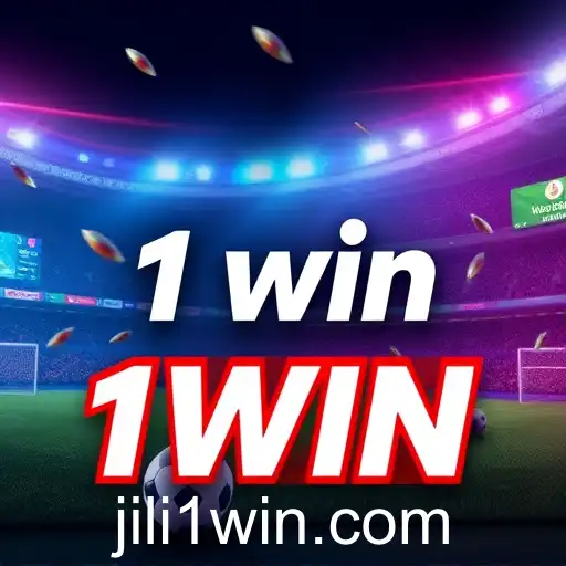 Digital Expansion of 1win in Global Markets