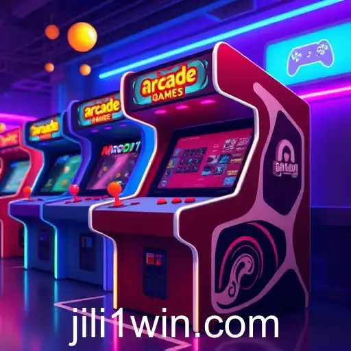 The Evolution of 1win in a Digital Gaming Age