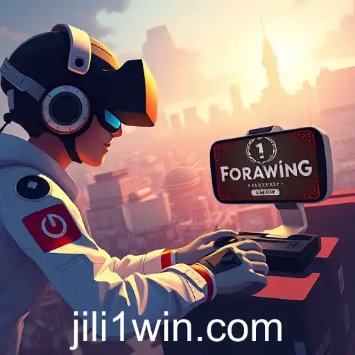 The Evolution of Online Gaming Platforms