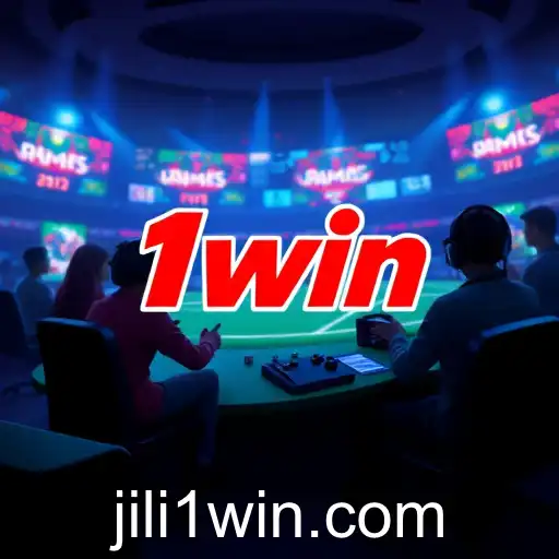 A New Era for Gaming Websites Amid Global Changes