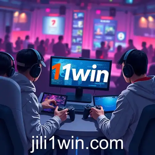 The Impact of Online Gaming Evolutions on Society