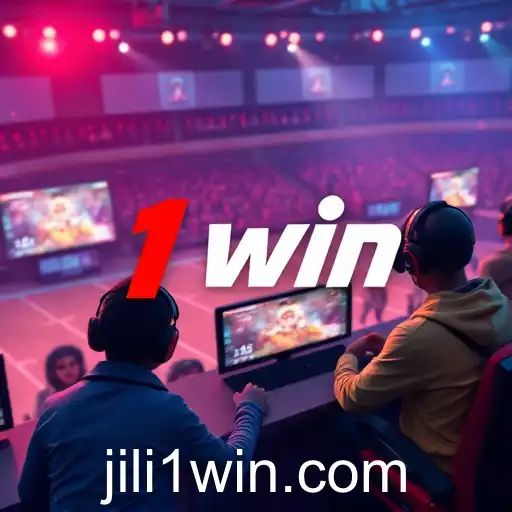 Evolving Dynamics of Online Gaming in 2025