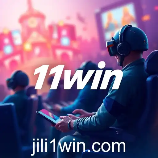 The Rise of 1win in the Online Gaming World