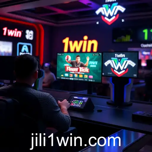 The Rise of Online Gaming in a Digital Era