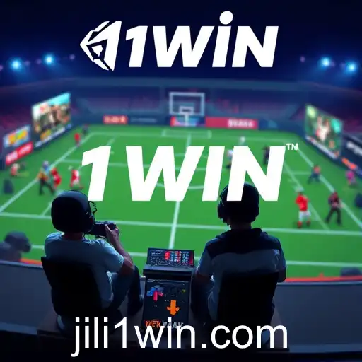 The Rise of Online Game Platforms