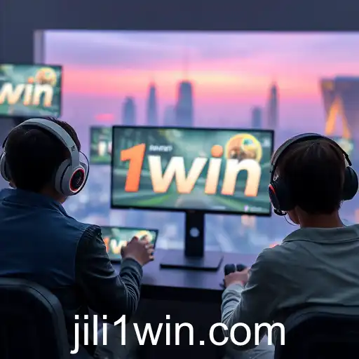 Rising Tides in Online Gaming