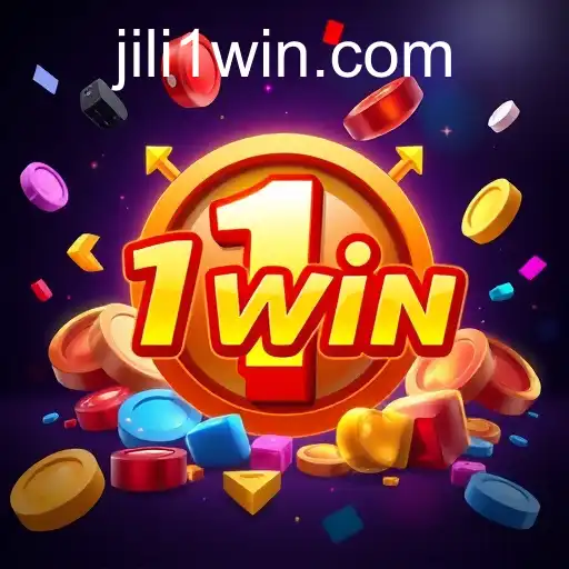 Exploring the Thrills of Jackpot Games: The Allure of '1win' Platform