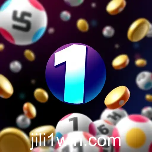 The Rising Popularity of Online Gaming Platforms