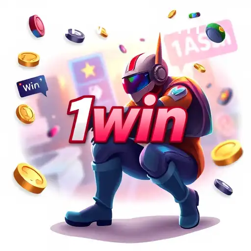 The Rise of Online Gaming in 2026