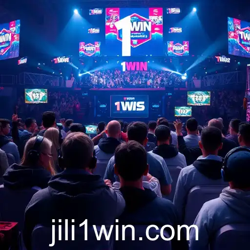 The Rise of Online Gaming Platforms in 2025