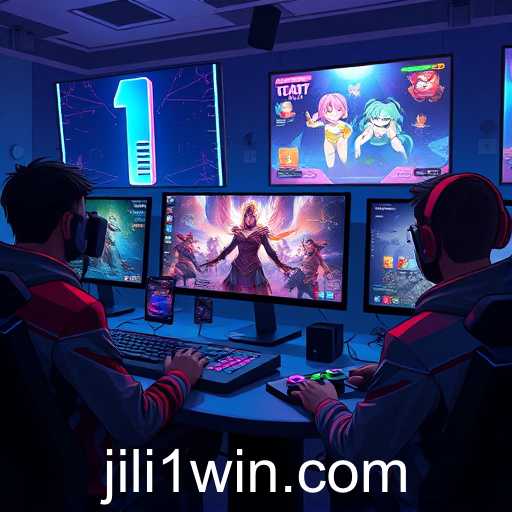 Article Images