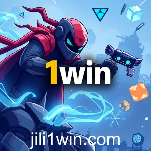 The Evolution and Popularity of Online Gaming Platforms