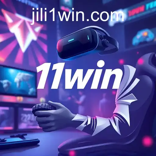 Exploring the Evolution of Online Gaming Platforms