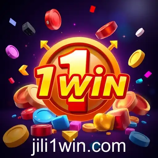 Exploring the Thrills of Jackpot Games: The Allure of '1win' Platform