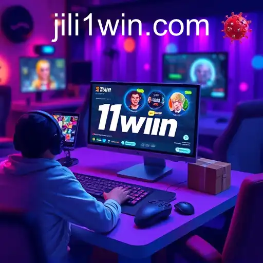 Online Gaming Industry Thrives Amid Changing Regulations