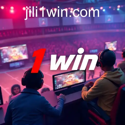 Evolving Dynamics of Online Gaming in 2025