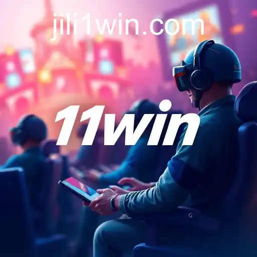 The Rise of 1win in the Online Gaming World