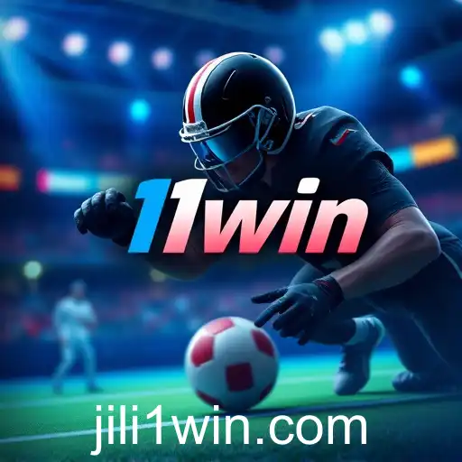 Rise of Online Gaming Platforms