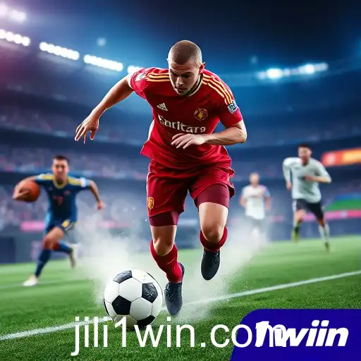Exploring the Rise of Virtual Sports: An In-depth Look at 1win's Innovative Offerings