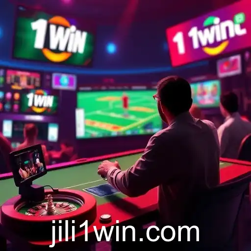 The Rise of Online Gaming: A 2025 Perspective