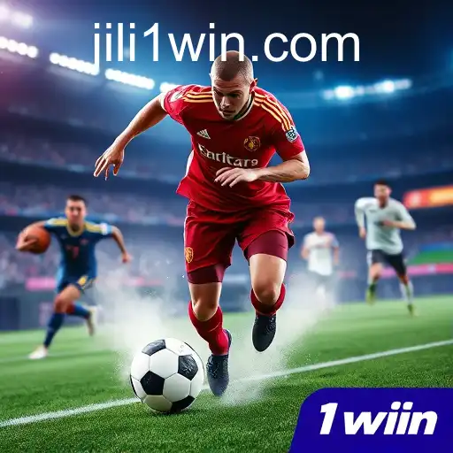 Exploring the Rise of Virtual Sports: An In-depth Look at 1win's Innovative Offerings